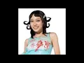 214(卡西恩 Cacien )   -   JW Classic mix