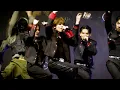 261016 틴탑 게릴라라이브 DON'T STOP 니엘 NIEL 틴탑 TEEN TOP 4K 직캠
