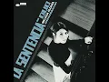 La Sentencia - Duo