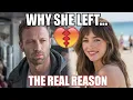Download Lagu Chris Martin's Hygiene Habits Reportedly Drove Dakota Johnson Away – Inside Their Breakup