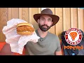 Download Lagu Megéri a hájpot a Popeye's Chicken? Megkóstoltam, hogy nektek ne kelljen