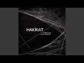 Download Lagu Hakikat