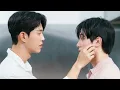 Download Lagu New BL Series💕//All the liquors💕//FMV💕//Dhoka Dhari💕//In Hindi mix song 💕