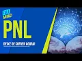 Download Lagu PROGRAMAÇÃO NEUROLINGUÍSTICA OU PNL: REPROGRAME SUA MENTE E CONTROLE SUA VIDA