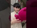 Download Lagu Lạnh lùng ngoài mặt ấm áp trong tim 💖 #funny #nguyenvangiau #tiktok #winteams #viral