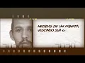 3030 - Ainda Não Sei (prod. LK)