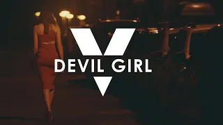 Download Vinc - Devil Girl (official music video) MP3