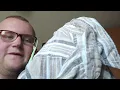 me untagging harbor Bay 2XL shirt and St John s Bay 3XL