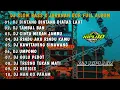 Download Lagu DJ LAUT❗BINTANG BINTANG DIATAS LAUT X TAMBAL BAN •SLOW BASS JARANAN DOR FULL ALBUM 2025