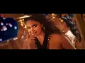 Nain Matakka (4k Video song)| Varun Dhawan, Keerthy Suresh|Diljit Dosanjh | Dhee, Thaman S, Irshad|