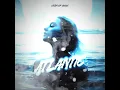 Download Lagu Atlantic ( Instrumental)