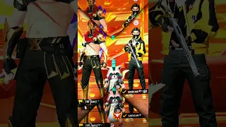 Freefire Onetap Freefireindonesia Https Www Instagram Com Reels Audio 875291431829046 