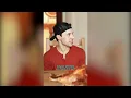 Teaching Kids a Lesson: Season 1 😈  (Part 1-13)