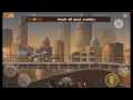 Download Lagu Earn To Die 2 Missions level 2-3
