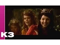 Download Lagu K3 - Trouwen