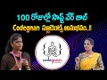 100 Days to a Software Job - Real Student Experience at Codegnan Best Coding Institute