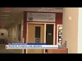 Helping student job seekers