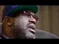 Shaq Talks On Receiving News Of Kobe s Death The Pivot Podcast Clips