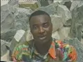King Wasiu Ayinde Marshal  - Consolidation [Official Video Part 2]
