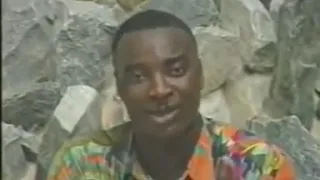 king wasiu ayinde marshal consolidation official video part 2 