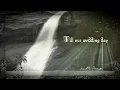 Loreena McKennitt - She Moved Through the Fair [Lyrics][Letras]