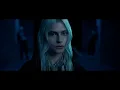 Deep Dish | Korolova  - Say Hello (H2Beats Rework) Vocal Trance