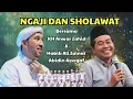 Download Lagu LIVE AZZAHIR BERSHOLAWAT BERSAMA HABIB ALI ZAINAL ABIDIN ASSEGAF BERSAMA KH ANWAR ZAHID 14/7