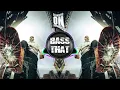 Zee - Glory to Glory (Bass Boosted)