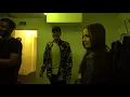 Tungevaag & Raaban | Episode #2