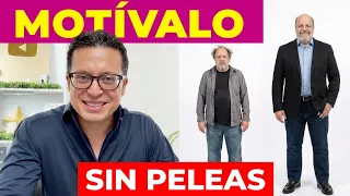 Lo que tu esposo no te dice: Cómo motivarlo a vestir mejor (Sin que se enoje)