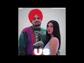 Download Lagu Us (Sped Up) Sidhu Moosewala | Raja Kumari