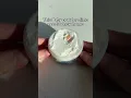 Opening a 6 MONTH OLD SLIME RETURN