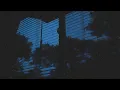 Nicholas Payton & Butcher Brown - Blue In Green