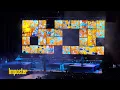 Imposter - Louis Tomlinson Live at Climate Pledge Arena in Seattle, Washington 6/4/2026