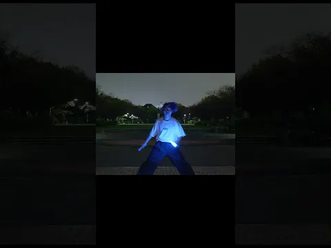 【NGしたら即終了】らしさ / Official髭男dism #ヲタ芸 #ひゃくえむ