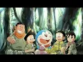 Download Lagu DORAEMON BAHASA INDONESIA TERBARU FULL  SATU JAM NON-STOP || DORAEMON FULL EPISODE TERBARU!!!