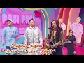 Download Lagu SURAT BUAT WAKIL RAKYAT - MAYANG LUCYANA