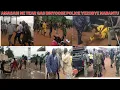 Lagu TIYAGASI N'AMASASI BINYOOSE EKIRI E MUKONO KITOKOTA SIKISANIKIRE POLICE TETARIZA WA NUP NA NRM
