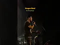Download Lagu Yakin cintamu ku dapat BABANG TAMVAN