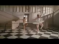 moon tang - some days (official video)