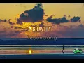 Download Lagu Gravity - Kecundang