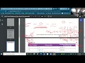 MCAP Math 8 Part 3