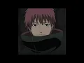 Download Lagu -reupload- Naruto Shippuden Sasori Theme Hip Hop Remix prod.by Hansult