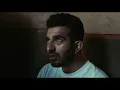 Yashraj, NEVERSOBER - Pissed Off | Official Music Video | 3P