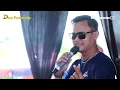 Download Lagu Beda Kelas - Bung Mc - The Golden Star Of Pantura Desy Paraswati - Ds Kedungeng Losari Brebes