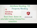 Angular 9 Tutorial - 8