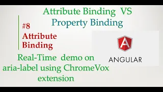 Angular 9 Tutorial - 8