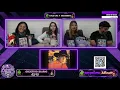 [REACTION] Argentine Girls React to Se Murió De Amor by Bobby Pulido