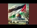 Download Lagu Untuk Palestina