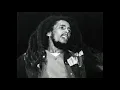 Bob Marley & the Wailers - Ambush In The Night Alternative Rare Unheard Version Happy Birthday Nesta